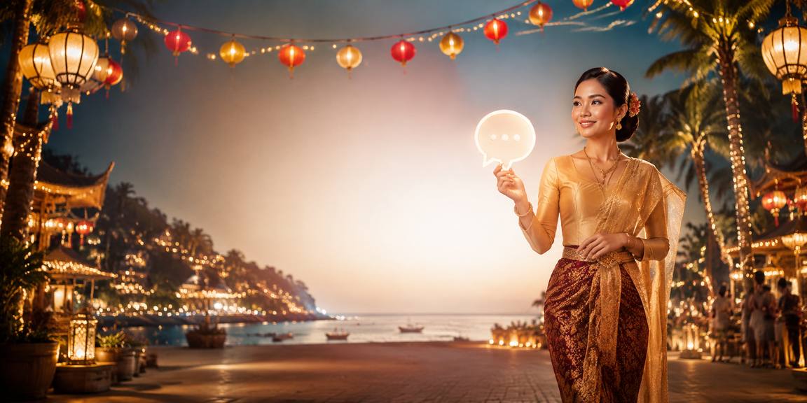 22mmr Wild Fire တွင် လိုက်ဖ် စားပွဲများနှင့် ပြိုင်ဆိုင်မှုများ